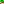 Destellos dst-746239