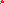 Destellos dst-746240