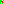 Destellos dst-7462402