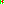 Destellos dst-7462404
