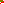 Destellos dst-746241