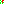 Destellos dst-7462424