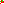 Destellos dst-746243
