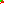 Destellos dst-746244