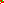 Destellos dst-746247