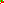 Destellos dst-746249