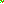 Destellos dst-74625