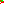 Destellos dst-746250