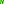 Destellos dst-7462501