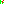 Destellos dst-7462502