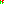 Destellos dst-7462503
