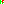 Destellos dst-7462504