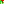 Destellos dst-7462506