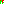 Destellos dst-7462507