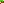 Destellos dst-746251