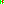 Destellos dst-7462525