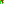 Destellos dst-7462526