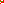 Destellos dst-746253