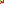 Destellos dst-746254