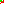 Destellos dst-746256