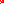 Destellos dst-746257