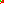 Destellos dst-746258