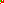 Destellos dst-746259