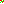 Destellos dst-74626