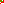 Destellos dst-746260