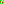 Destellos dst-7462606