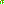 Destellos dst-7462607
