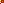 Destellos dst-746261