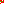 Destellos dst-746262