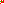 Destellos dst-746264