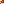 Destellos dst-746265
