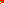 Destellos dst-746266