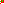 Destellos dst-746272