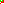 Destellos dst-746274