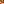 Destellos dst-746275