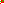 Destellos dst-746291