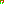 Destellos dst-7462954