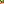 Destellos dst-746296
