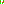 Destellos dst-7462961