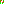 Destellos dst-7462963