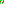 Destellos dst-7462964