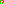 Destellos dst-7462972