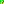 Destellos dst-7462975