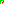 Destellos dst-7462976