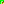 Destellos dst-7462979