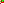 Destellos dst-746298